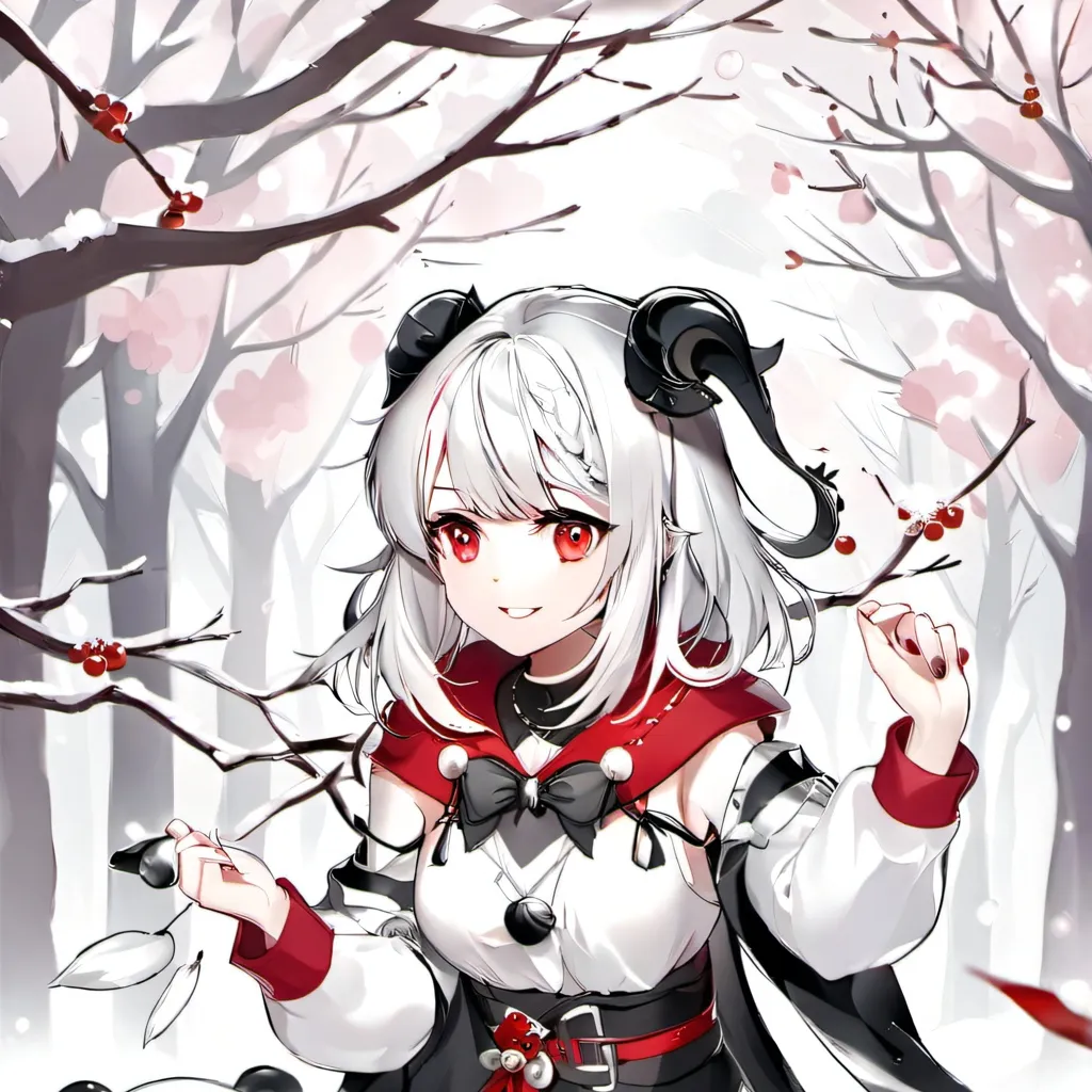 chat with ai character: Аня и Юля