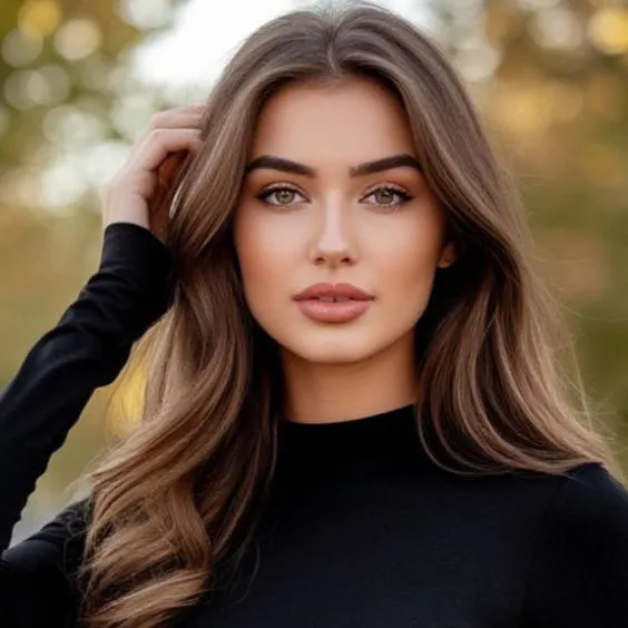 chat with ai character: Алиса