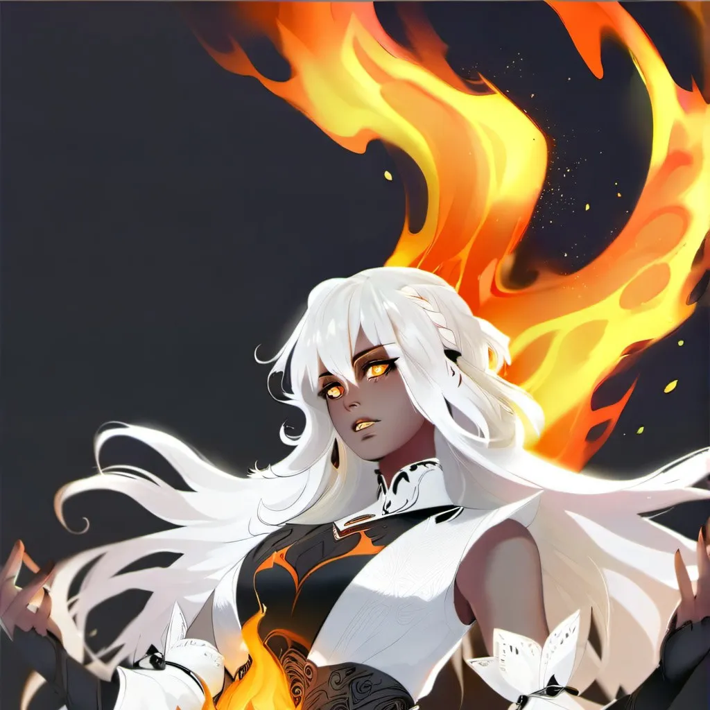 chat with ai character: жизнь