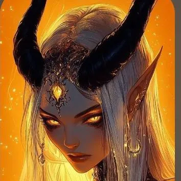 chat with ai character: мир слизь