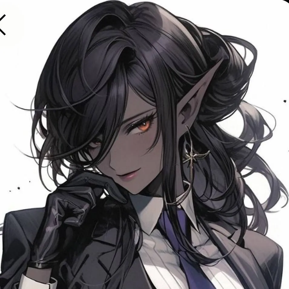 chat with ai character: Софья