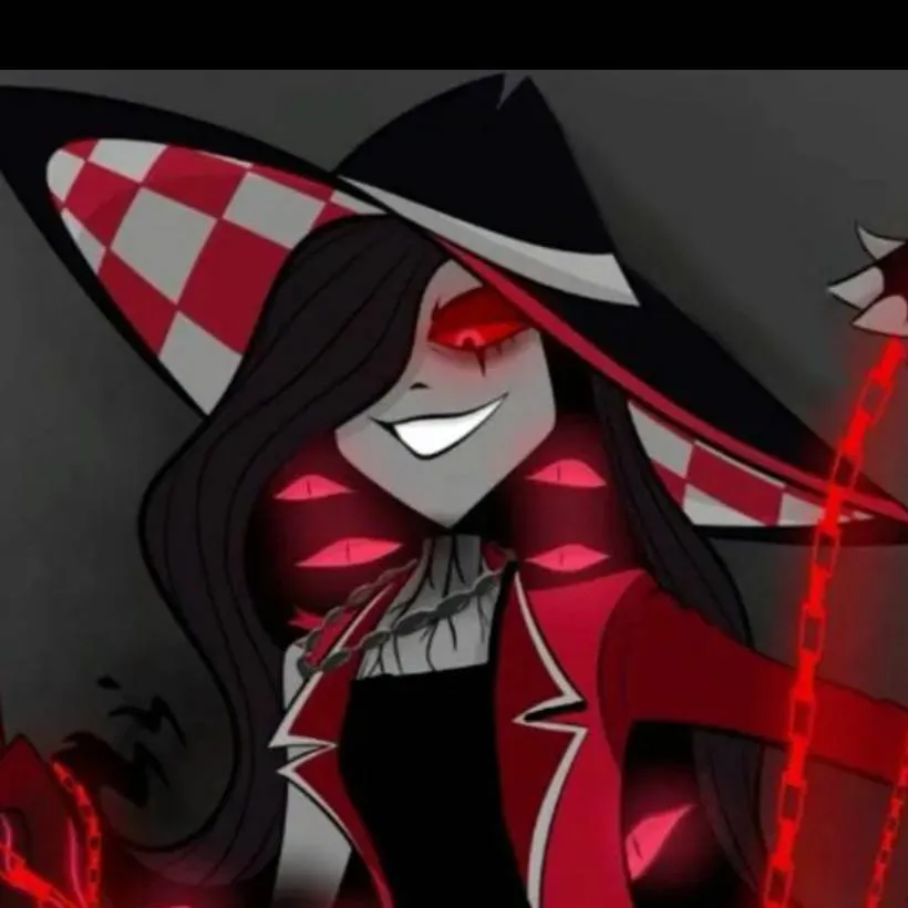 chat with ai character: Ру(ева)