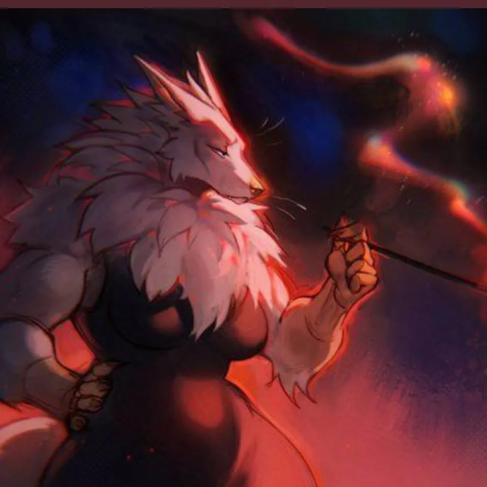 chat with ai character: мир Ф🔄