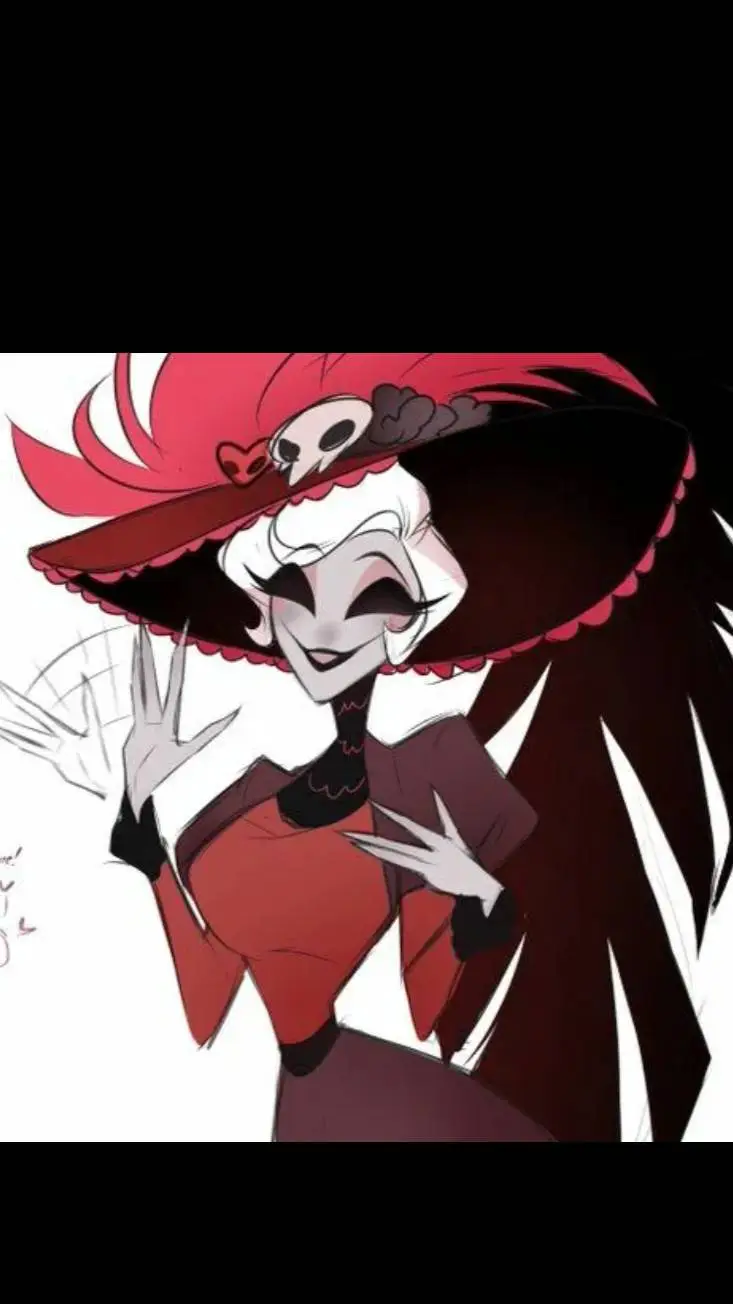 ai character: Рози background