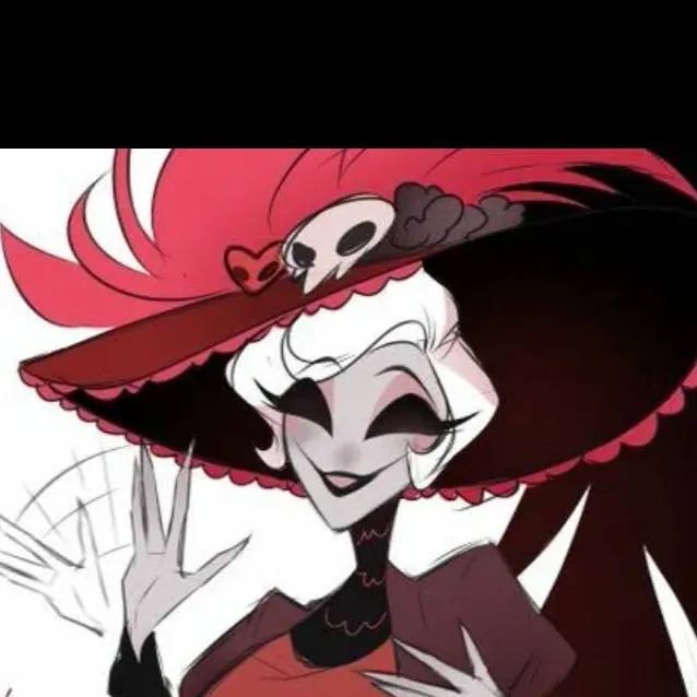 chat with ai character: Рози