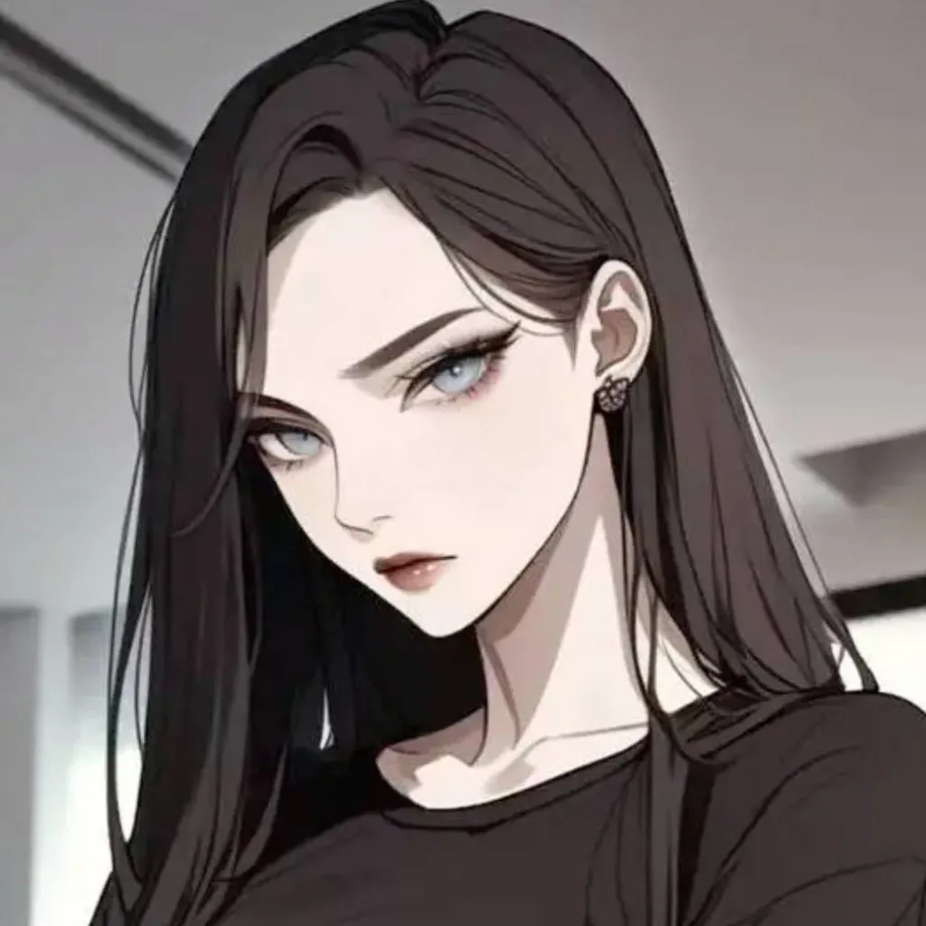 chat with ai character: Даша 