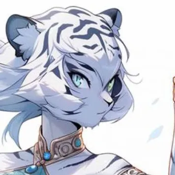 chat with ai character: Таи-лунг