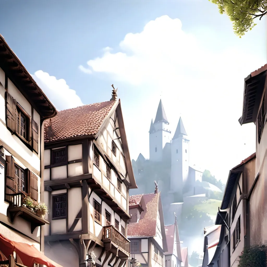 chat with ai character: мир ИФ