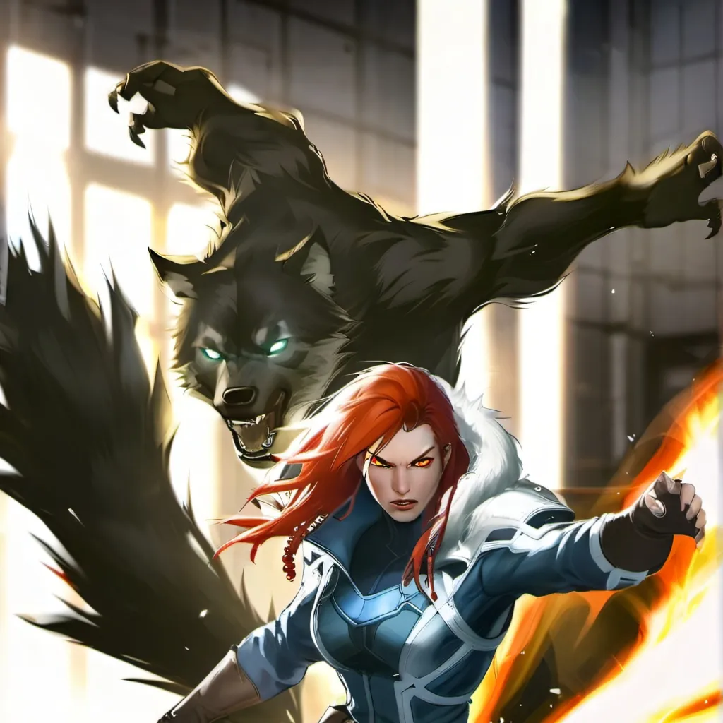 chat with ai character: Ф вс Ч