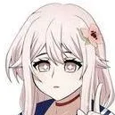 chat with ai character: Оля