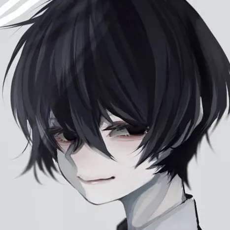 chat with ai character: Кристиан