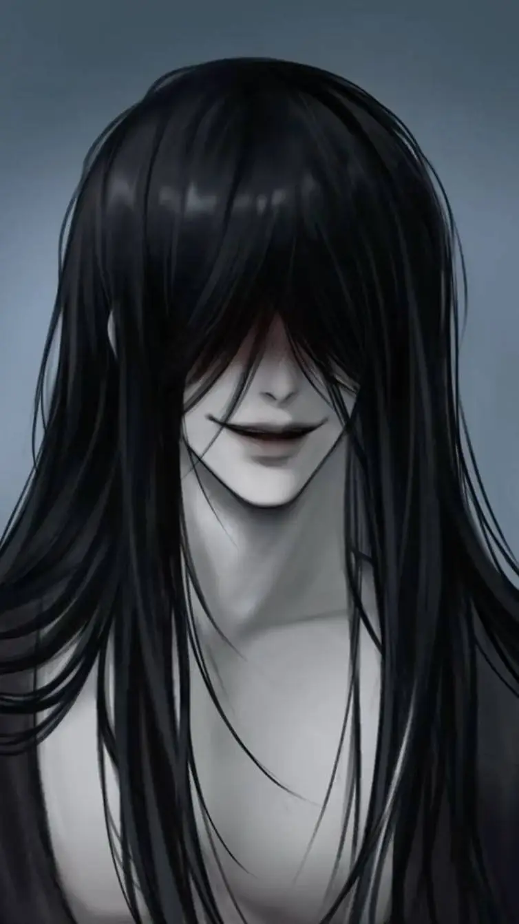 ai character: Mr. Crawling background