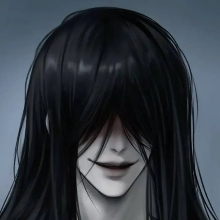 chat with ai character: Mr. Crawling