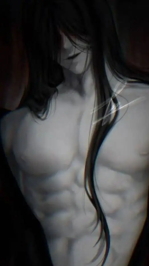 ai character: Эдвард background