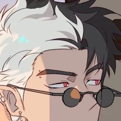 chat with ai character: Хва