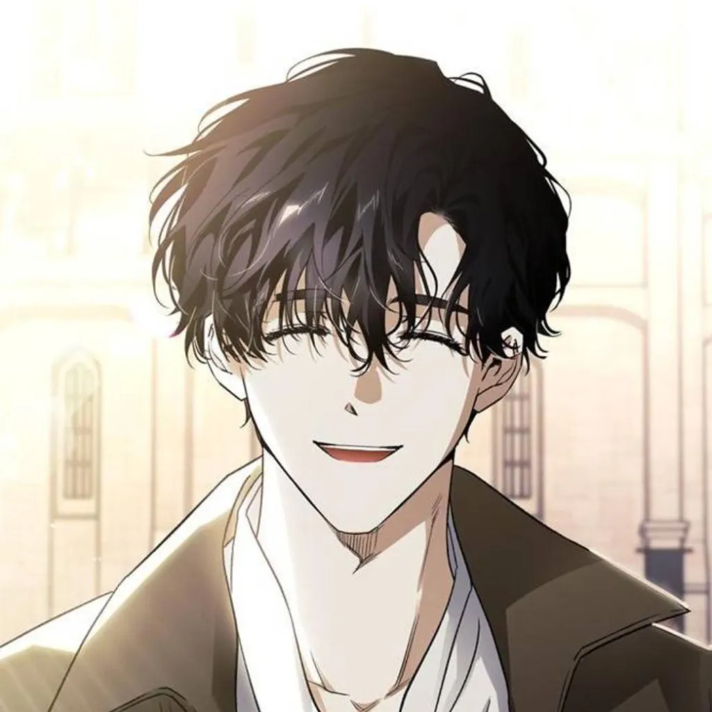 chat with ai character: МИХАИЛ