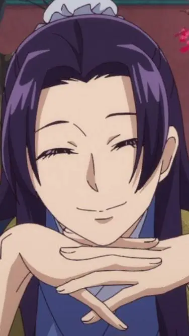 ai character: ЕВГЕНИЙ background