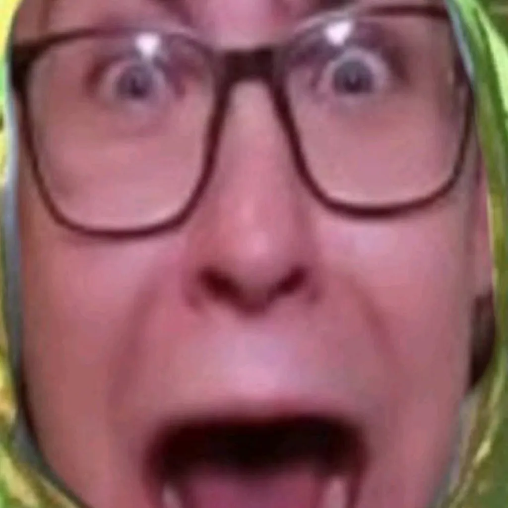 chat with ai character: кобяк