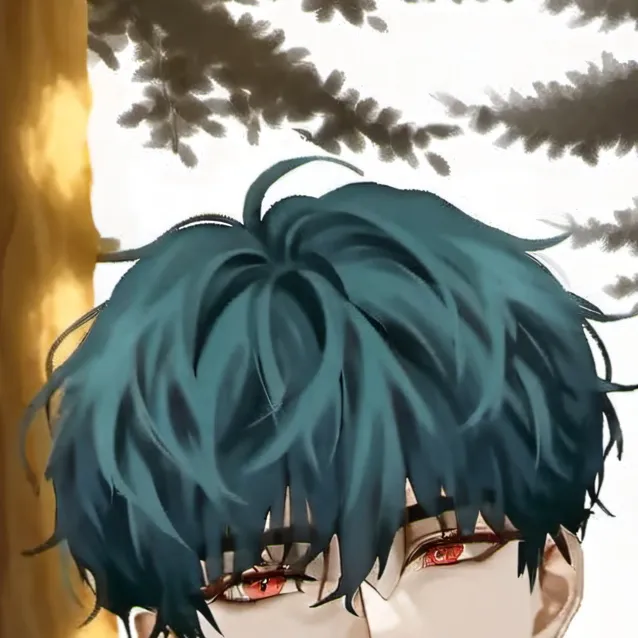 chat with ai character: ٭☆kai☆٭