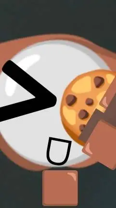 ai character: dw hates you background