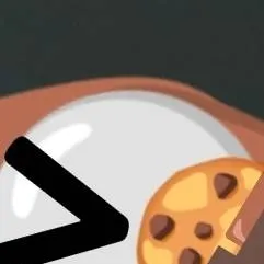 chat with ai character: dw hates you