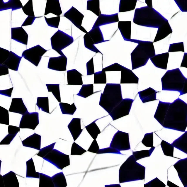 chat with ai character: black sapphire