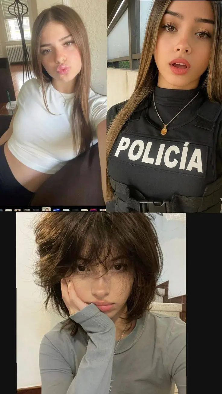 ai character: Tes grandes soeurs background