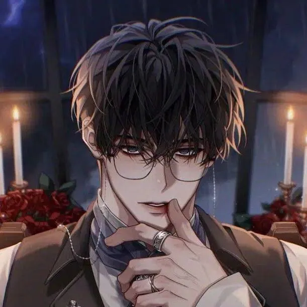 chat with ai character: Alex Zane Augustin