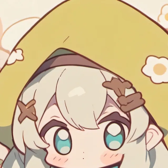 chat with ai character: abandoned baby 