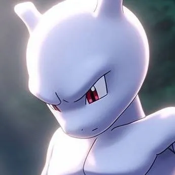 chat with ai character: Fertile Mewtwo