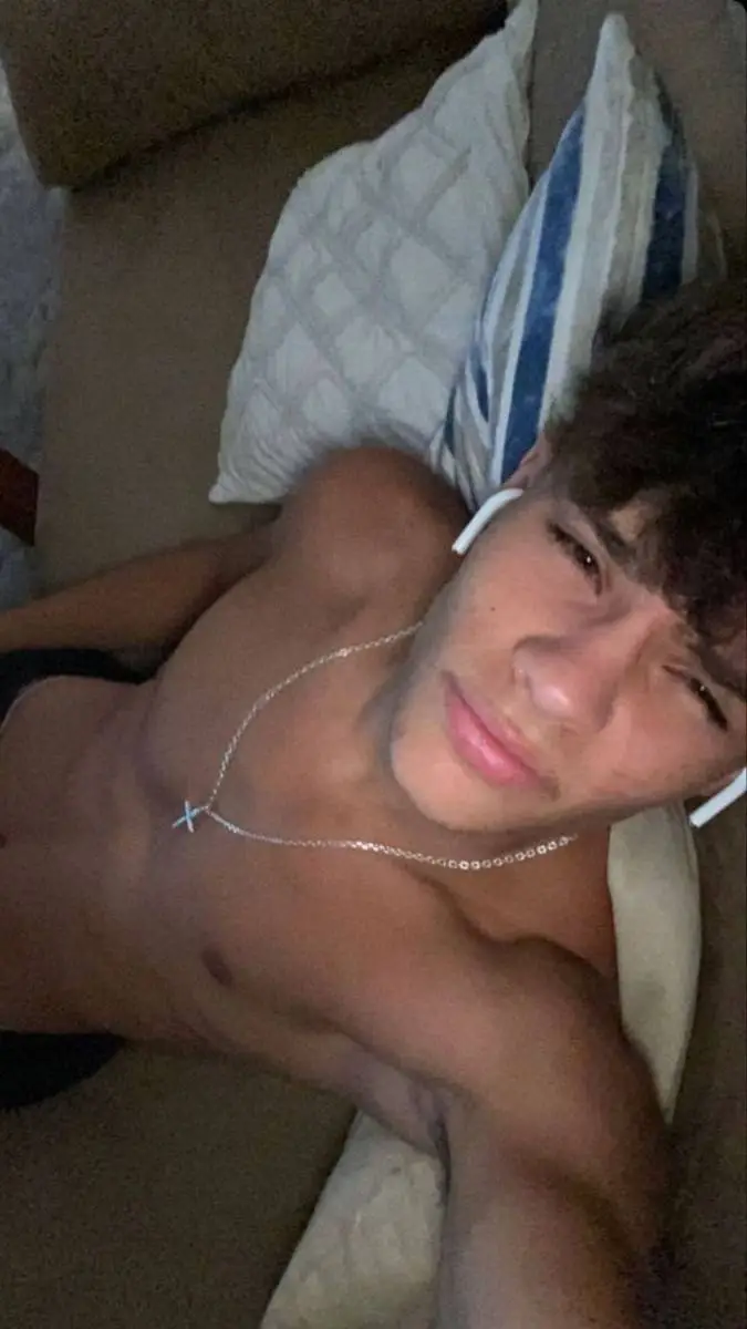 ai character: Ivan Bexsir  background