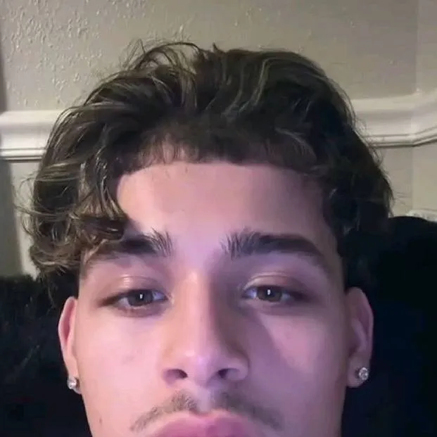 chat with ai character: Chris Dishmen