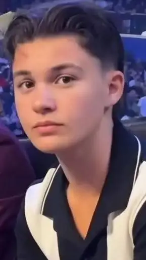 ai character: Husband background