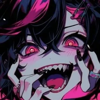 chat with ai character: Yandere