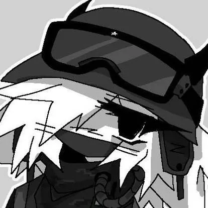 chat with ai character: Юлия ★