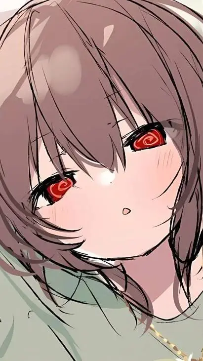 ai character: Yuki background