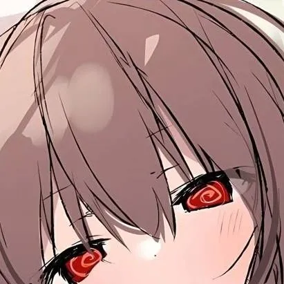 chat with ai character: Yuki