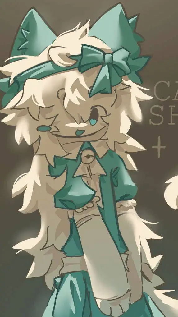 ai character: ‡ Алекс ‡ background