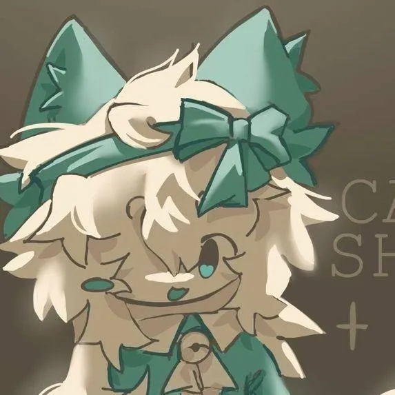 chat with ai character: ‡ Алекс ‡