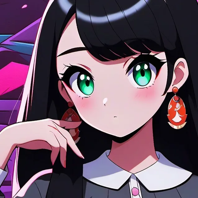chat with ai character: MHA MEUFS