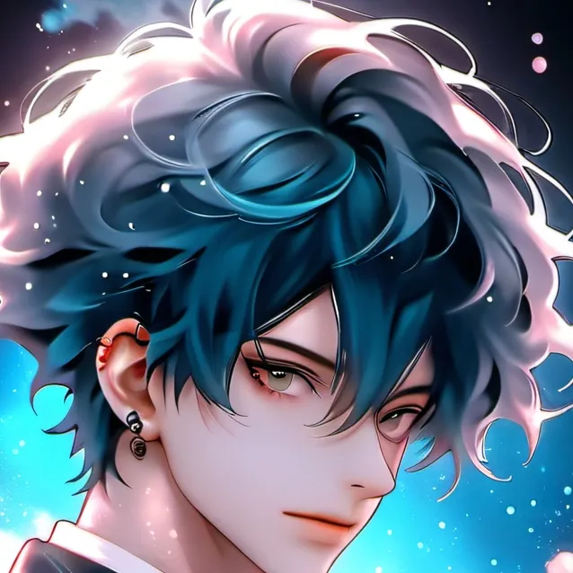 chat with ai character: MHA AIDE