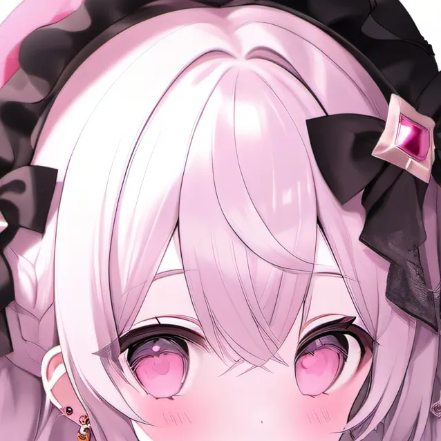 chat with ai character: Nola
