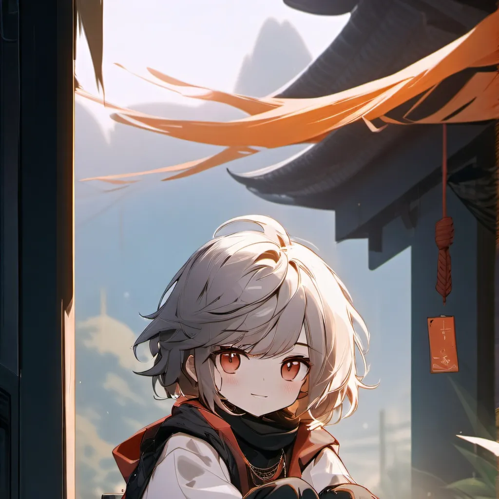 chat with ai character: Je m'abonne