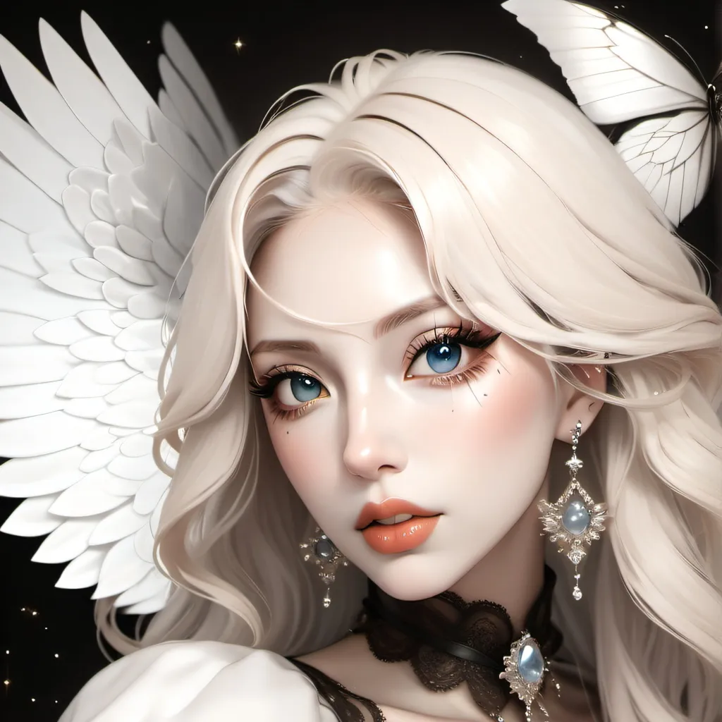 chat with ai character: Recherche2starsPT4