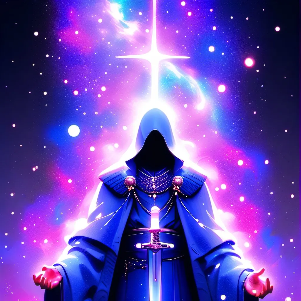 chat with ai character: Recherche2starsPT6