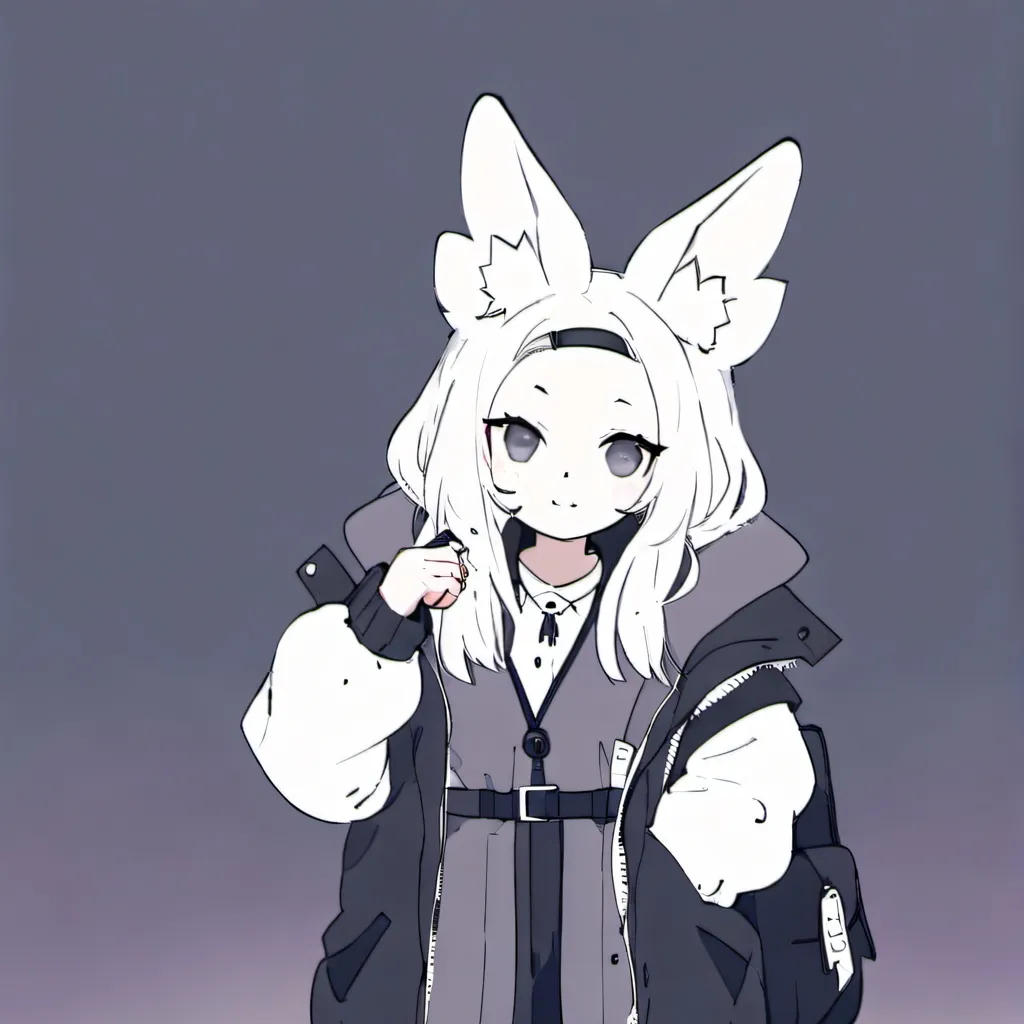 chat with ai character: Recherche2starsPT9