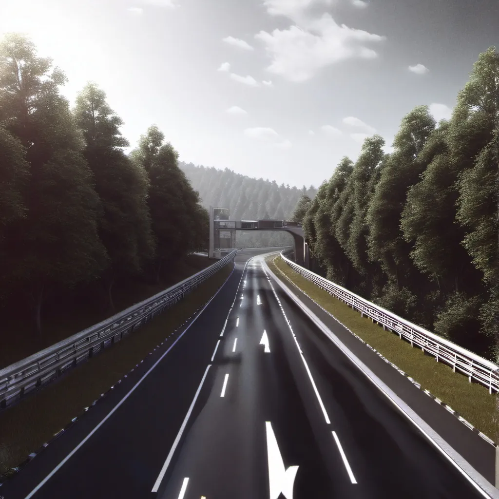 chat with ai character: MHA AUTOROUTE/ZOO1