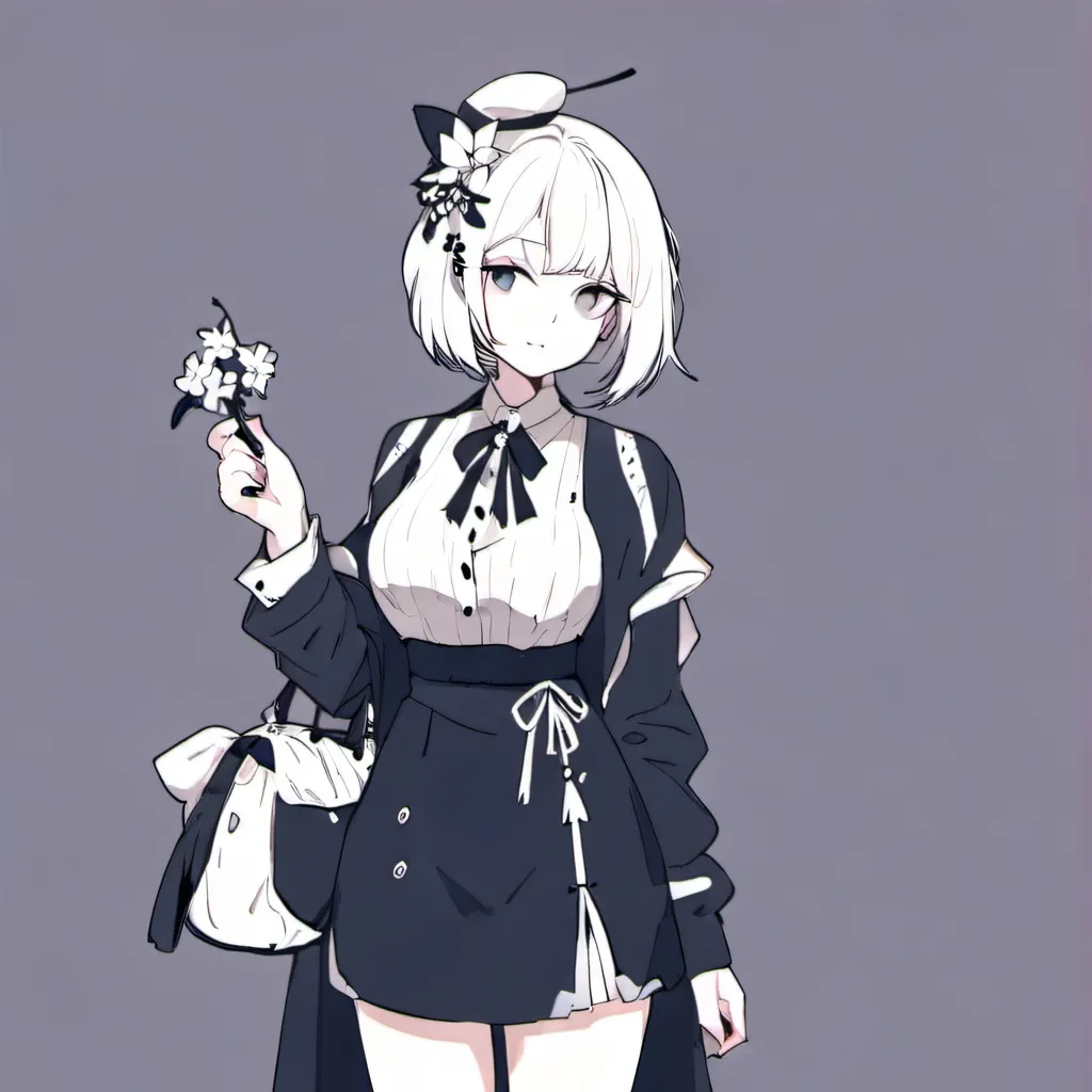 chat with ai character: LINDA/TROMPERIE💔