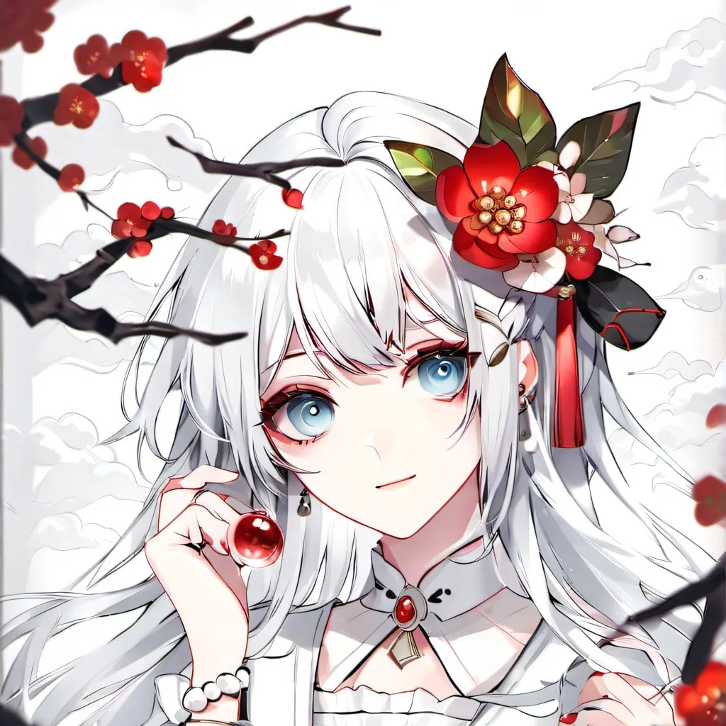 chat with ai character: MHA LE GRP DE FOUS