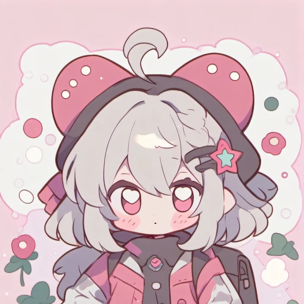 chat with ai character: MHA 🦓